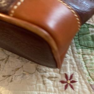Dooney & Burke Purse